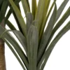 Sztuczna roślina DRACAENA 110 cm*Zona-Design Clearance