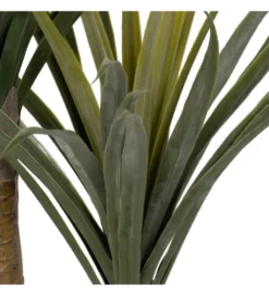 Sztuczna roślina DRACAENA 110 cm*Zona-Design Clearance