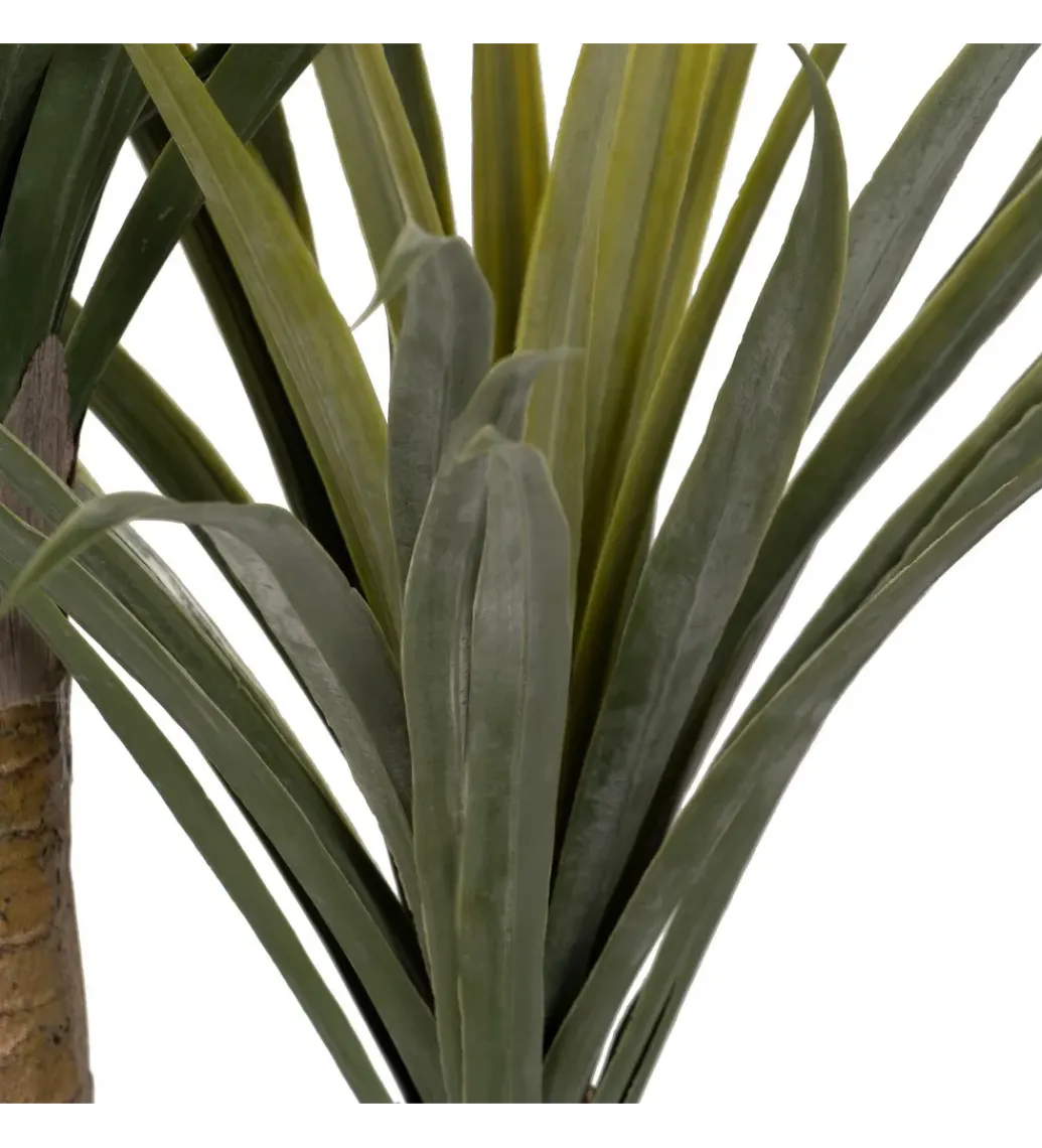 Sztuczna roślina DRACAENA 110 cm*Zona-Design Clearance