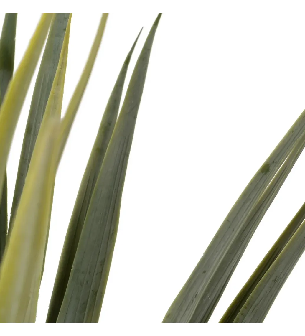 Sztuczna roślina DRACAENA 110 cm*Zona-Design Clearance