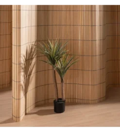 Sztuczna roślina DRACAENA 110 cm*Zona-Design Clearance