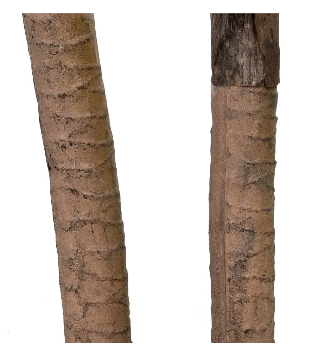 Sztuczna roślina DRACAENA 110 cm*Zona-Design Clearance