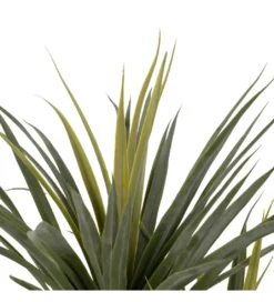 Sztuczna roślina DRACAENA 110 cm*Zona-Design Clearance
