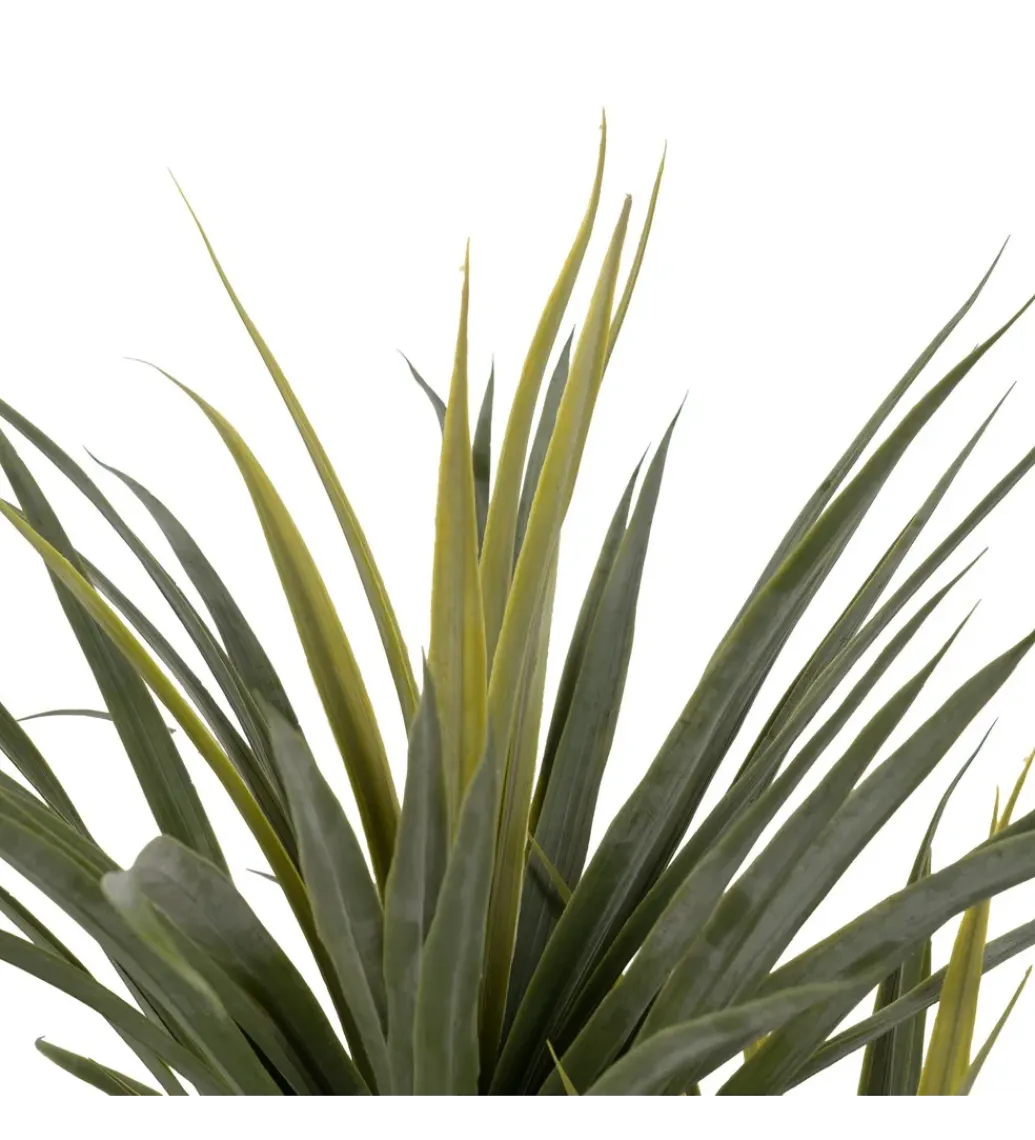 Sztuczna roślina DRACAENA 110 cm*Zona-Design Clearance