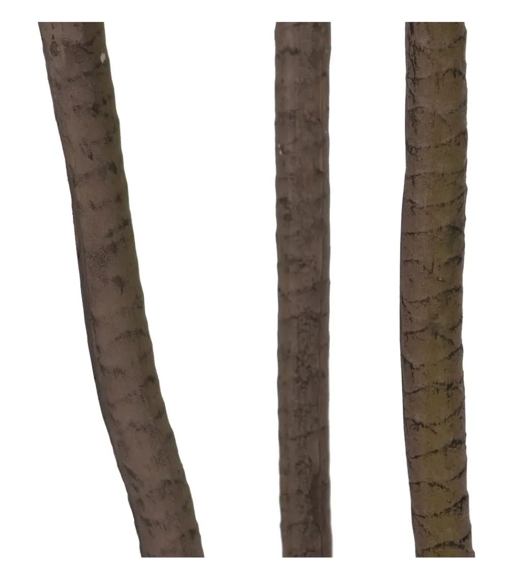 Sztuczna roślina DRACAENA 165 cm*Zona-Design