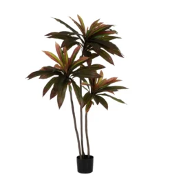 Sztuczna roślina DRACAENA 165 cm*Zona-Design