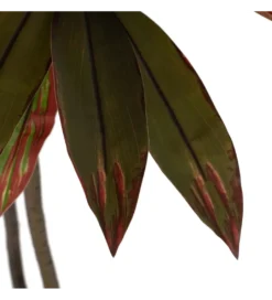 Sztuczna roślina DRACAENA 165 cm*Zona-Design