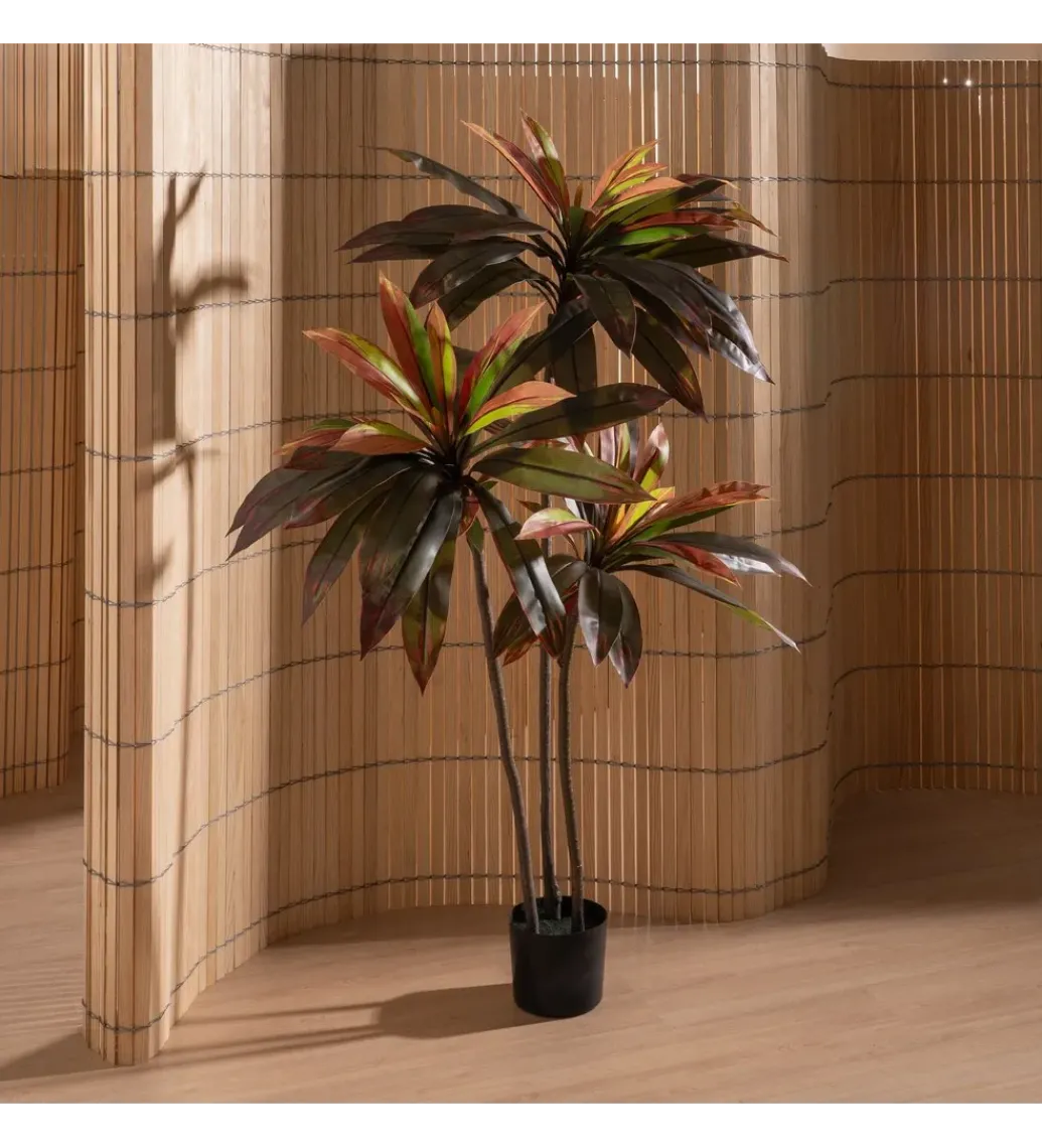 Sztuczna roślina DRACAENA 165 cm*Zona-Design