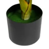 Sztuczna roślina DRACAENA 120 cm*Zona-Design