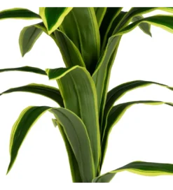 Sztuczna roślina DRACAENA 120 cm*Zona-Design