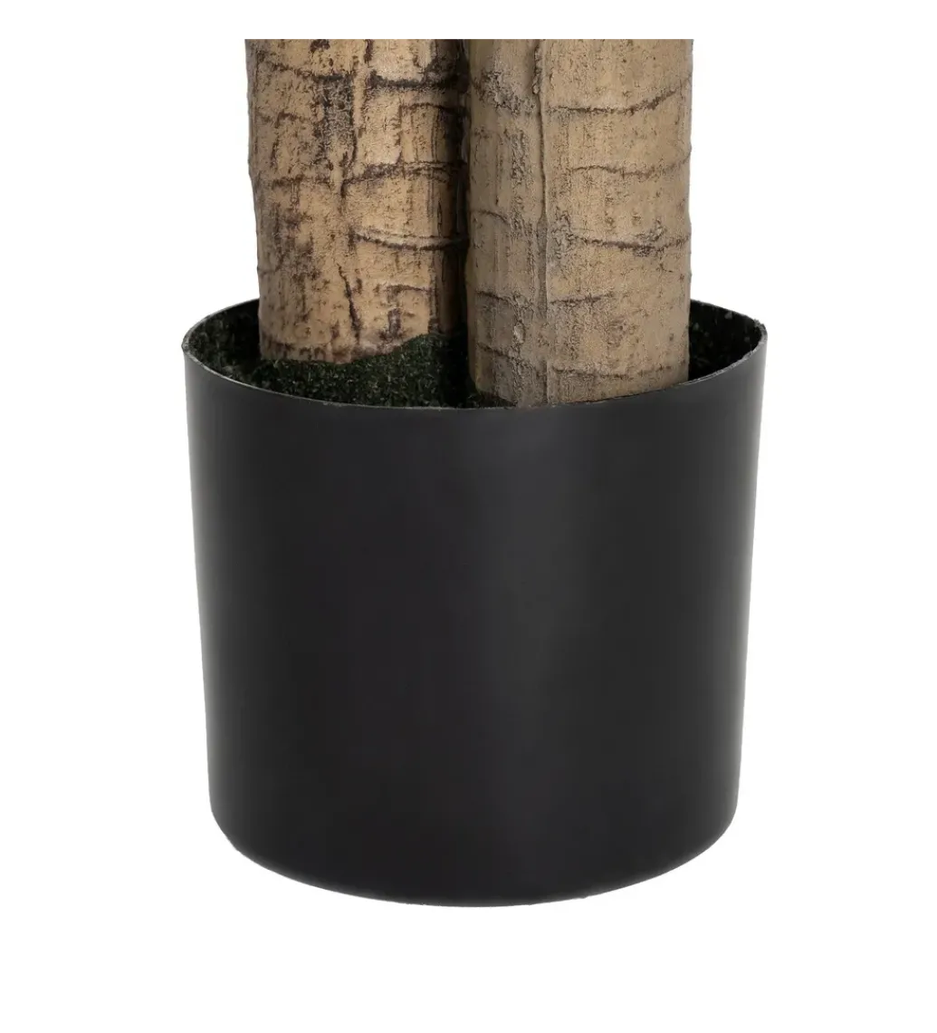 Sztuczna roślina DRACAENA 110 cm*Zona-Design Online