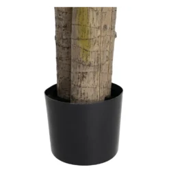 Sztuczna roślina DRACAENA 140 cm*Zona-Design Sale