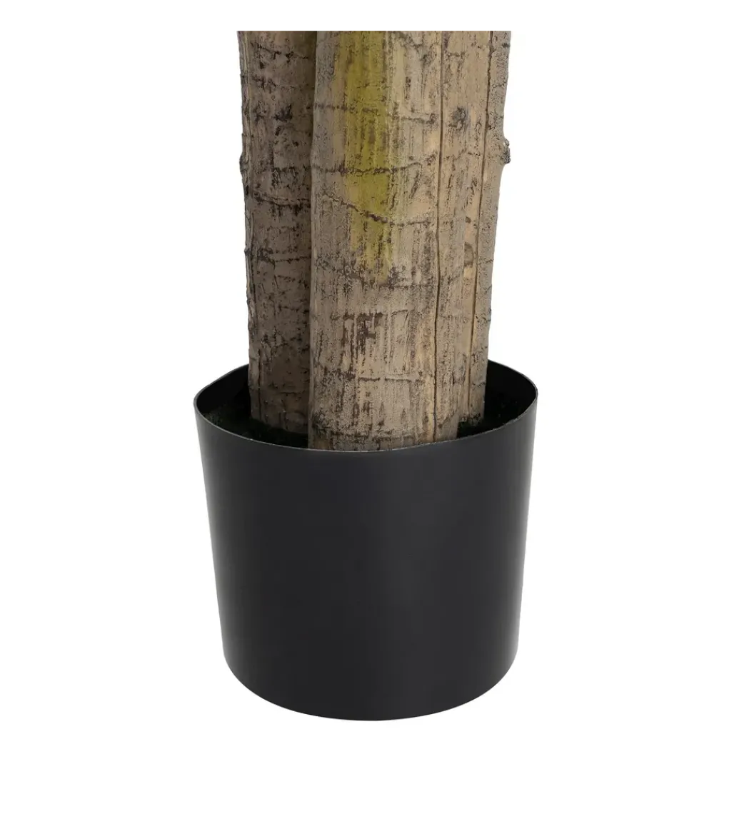 Sztuczna roślina DRACAENA 140 cm*Zona-Design Sale
