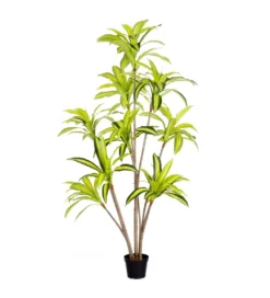Sztuczna roślina DRACENA 210 cm*Zona-Design Clearance