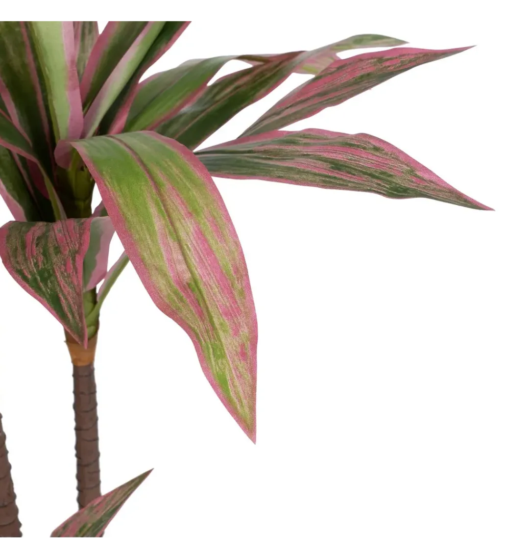 Sztuczna roślina DRACENA 160 cm*Zona-Design Online