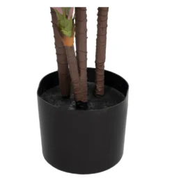 Sztuczna roślina DRACENA 160 cm*Zona-Design Online