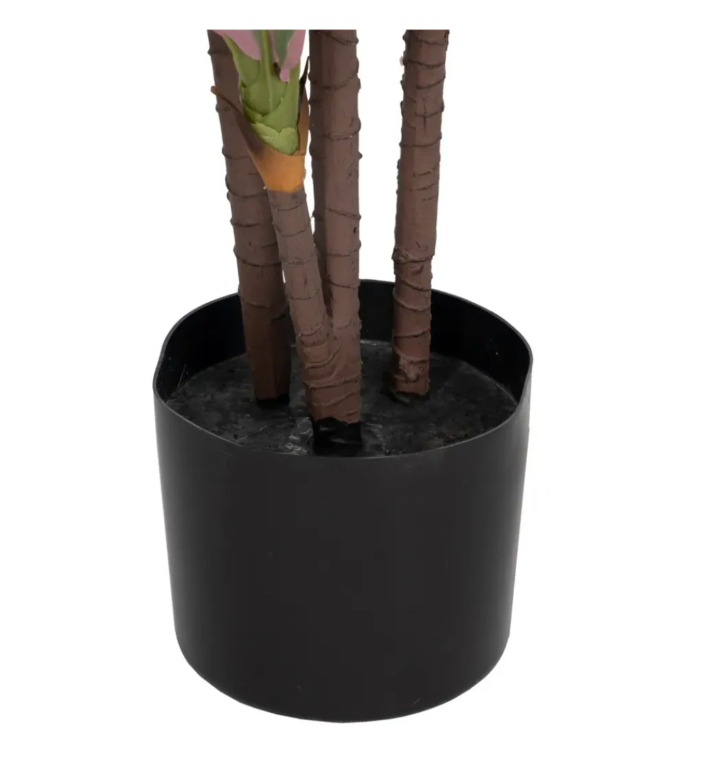 Sztuczna roślina DRACENA 160 cm*Zona-Design Online