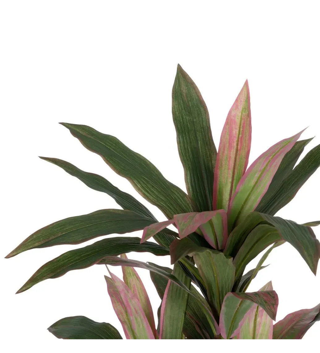 Sztuczna roślina DRACENA 160 cm*Zona-Design Online