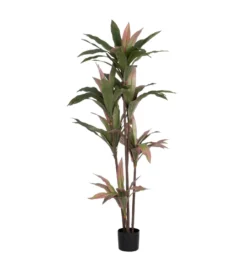 Sztuczna roślina DRACENA 160 cm*Zona-Design Online
