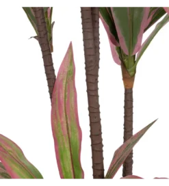 Sztuczna roślina DRACENA 160 cm*Zona-Design Online