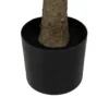 Sztuczna roślina drzewo DRACAENA 200 cm*Zona-Design New