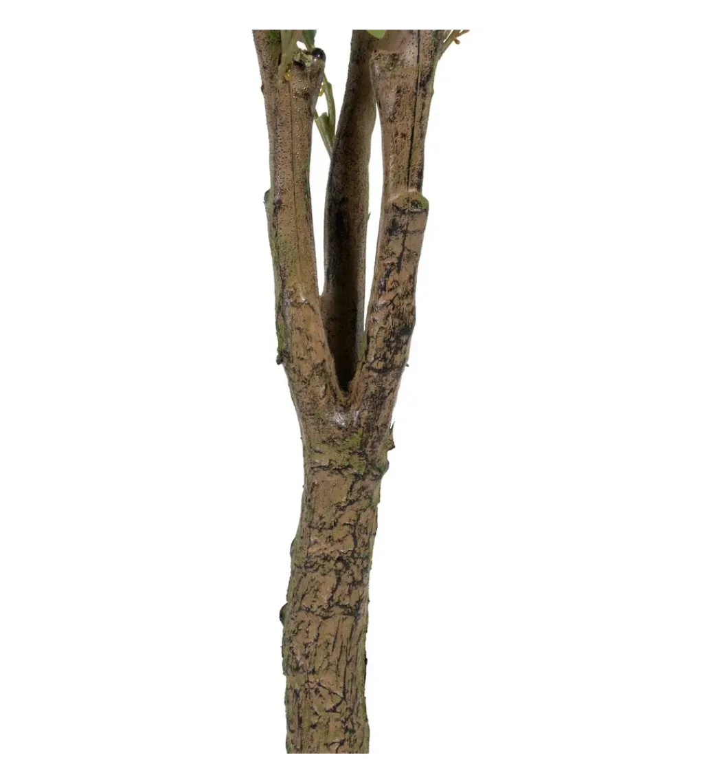 Sztuczna roślina EUKALIPTUS 173 cm*Zona-Design Clearance