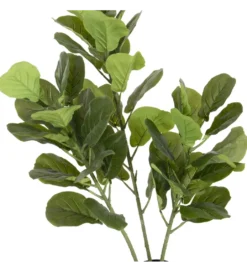 Sztuczna roślina FIKUS 120 cm*Zona-Design Online