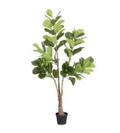 Sztuczna roślina FIKUS 175 cm*Zona-Design Sale