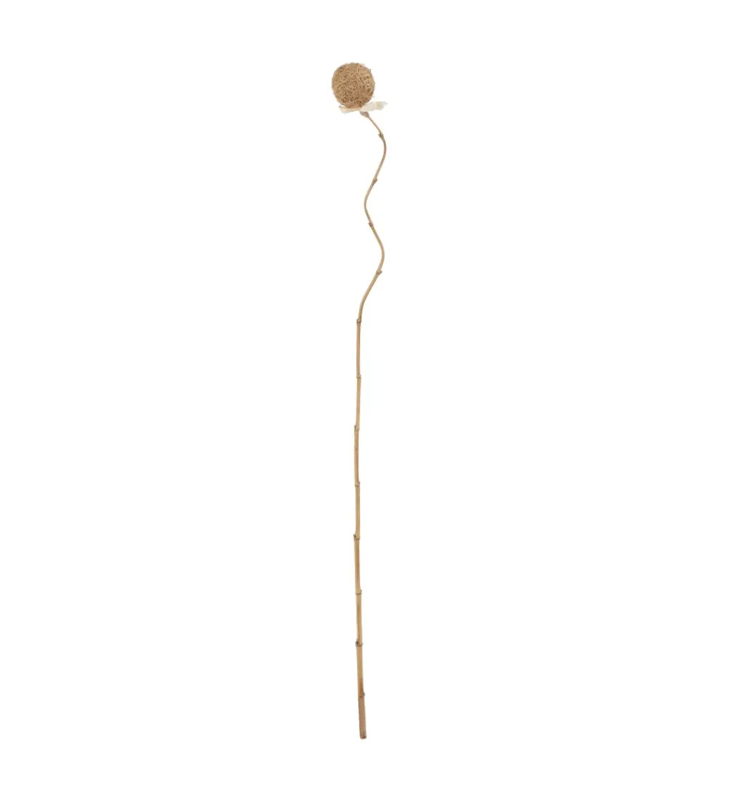 Sztuczna roślina FLOWERYTY 156 cm naturalny*Zona-Design Sale