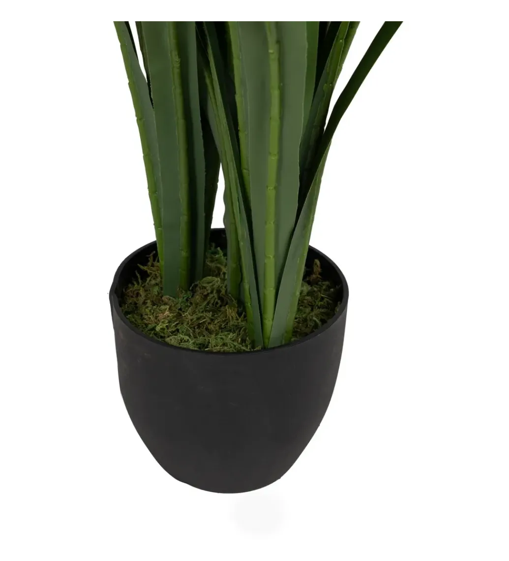 Sztuczna roślina JACINTO 100 cm*Zona-Design Outlet