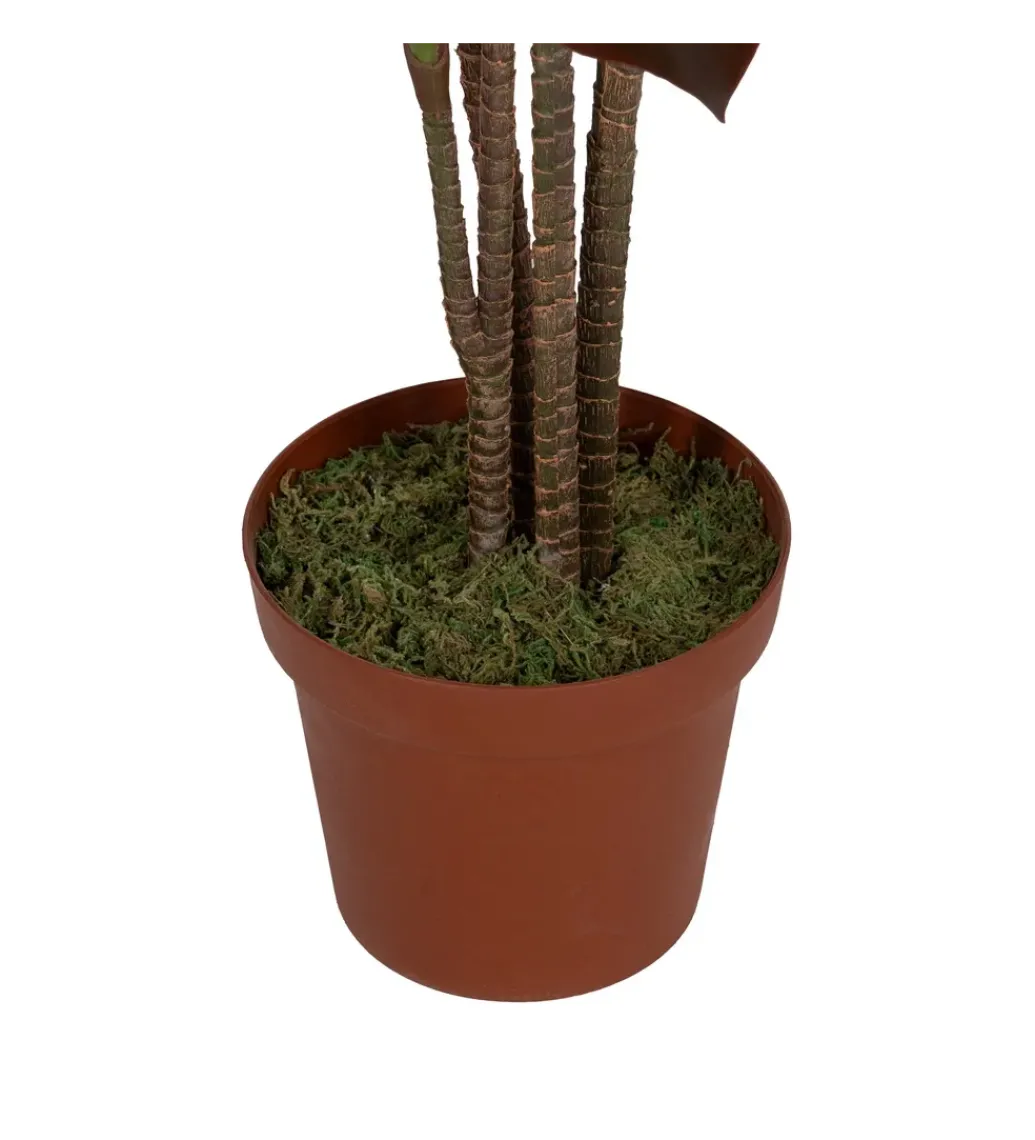 Sztuczna roślina JARDIN 170 cm*Zona-Design Sale