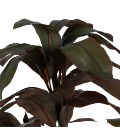 Sztuczna roślina JARDIN 170 cm*Zona-Design Sale