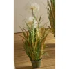 Sztuczna roślina LEON 80 cm*Imeri Online