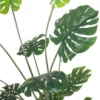 Sztuczna roślina MONSTERA 150 cm*Zona-Design Sale
