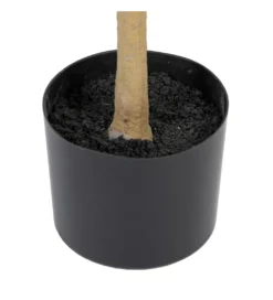 Sztuczna roślina OLIWKA 112 cm*Zona-Design Online