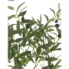 Sztuczna roślina OLIWKA 150 cm*J-Line Online