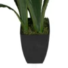 Sztuczna roślina ORQUIDE 110 cm*Zona-Design Outlet