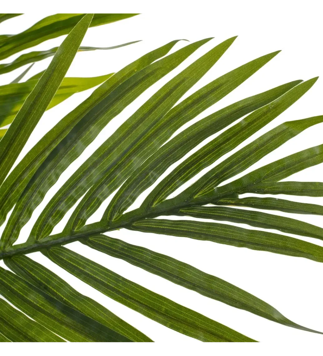 Sztuczna roślina PALMERA 170 cm*Zona-Design Best