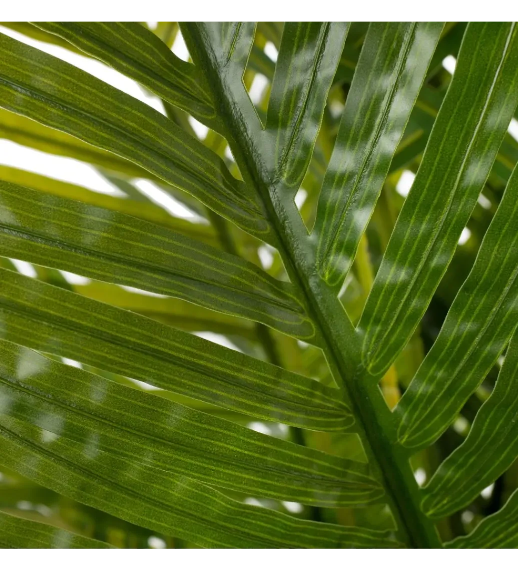Sztuczna roślina PALMERA 170 cm*Zona-Design Best