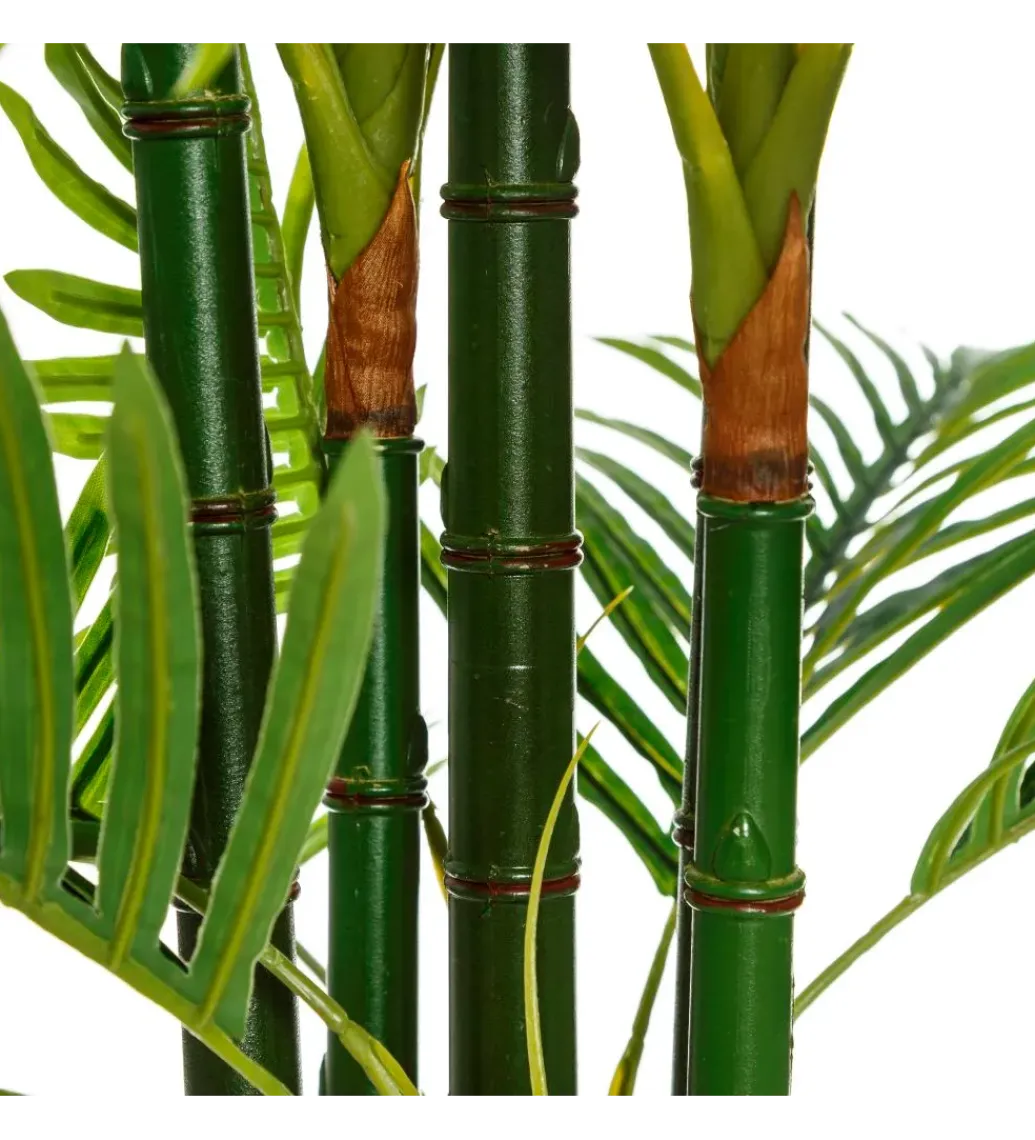 Sztuczna roślina PALMERA 170 cm*Zona-Design Sale