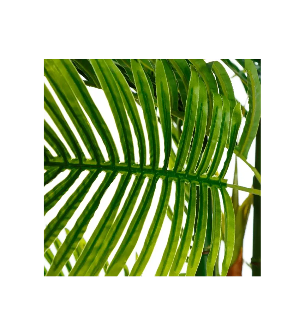 Sztuczna roślina PALMERA 170 cm*Zona-Design Sale