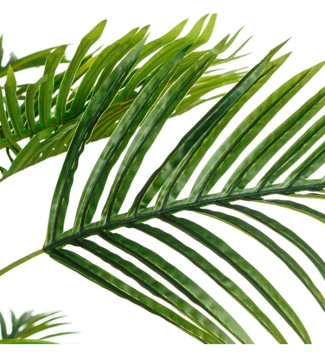 Sztuczna roślina PALMERA 170 cm*Zona-Design Sale