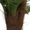 Sztuczna roślina PALMERA 120 cm*Zona-Design Discount