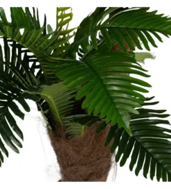 Sztuczna roślina PALMERA 120 cm*Zona-Design Discount