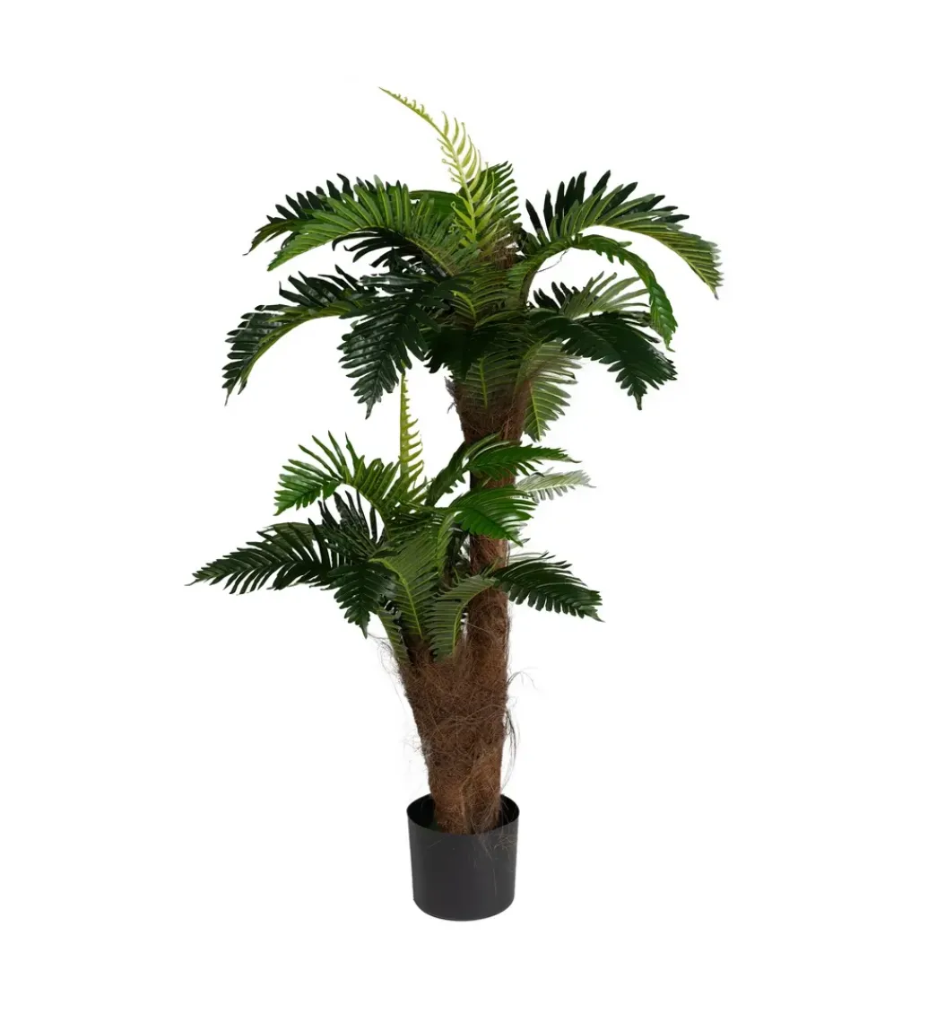 Sztuczna roślina PALMERA 120 cm*Zona-Design Discount