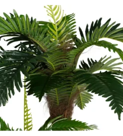 Sztuczna roślina PALMERA 120 cm*Zona-Design Discount