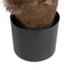 Sztuczna roślina PALMERA 100 cm*Zona-Design Discount