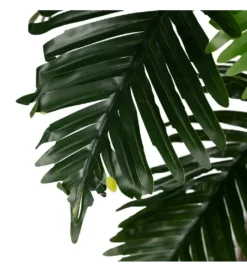Sztuczna roślina PALMERA 100 cm*Zona-Design Discount