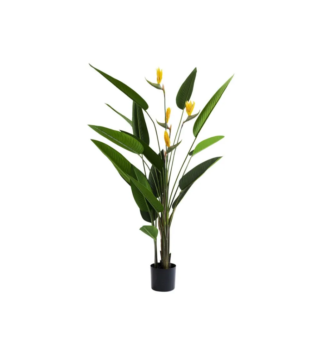 Sztuczna roślina PARADISE 190 cm*KDesign Clearance