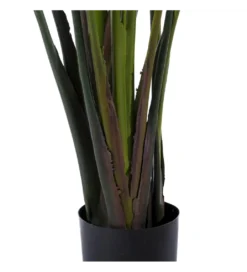 Sztuczna roślina PARAISO 245 cm*Zona-Design Hot